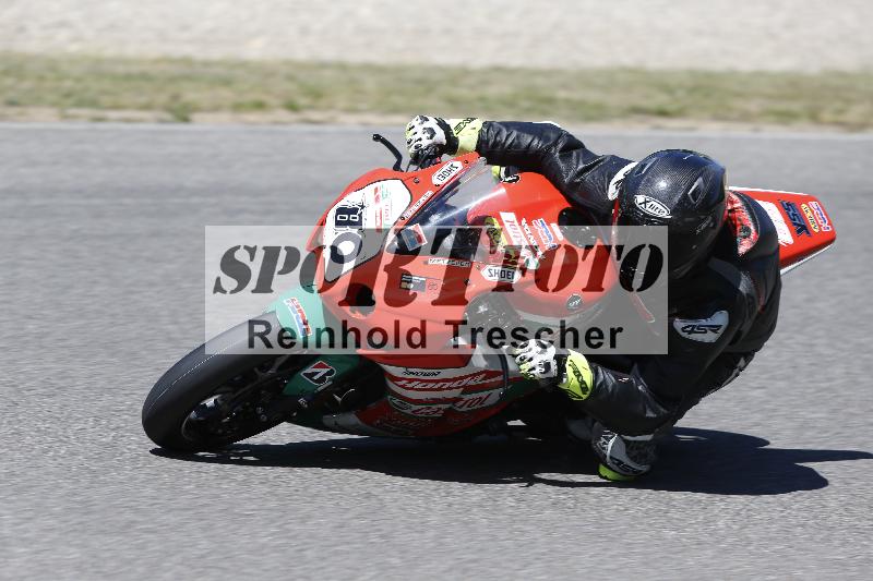 /12 30.04.2026  Speer Racing ADR/Gruppe rot/80